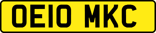 OE10MKC