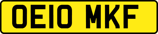 OE10MKF