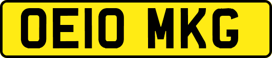 OE10MKG