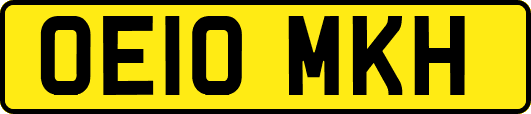OE10MKH