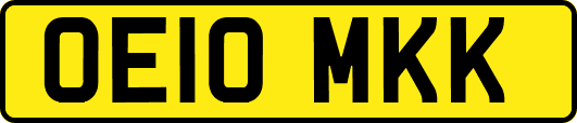 OE10MKK