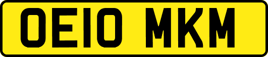 OE10MKM