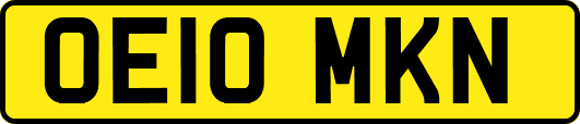 OE10MKN