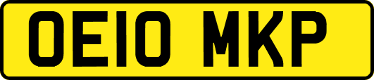 OE10MKP