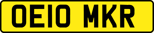 OE10MKR