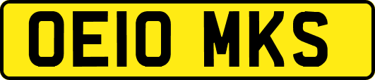 OE10MKS