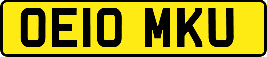 OE10MKU