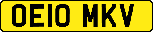 OE10MKV