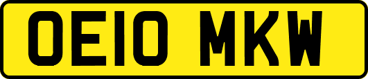 OE10MKW