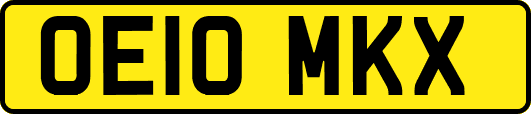 OE10MKX