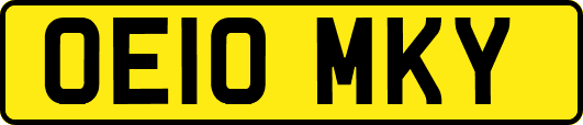OE10MKY