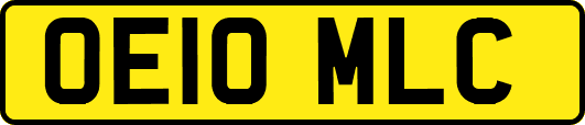 OE10MLC