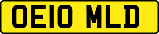 OE10MLD