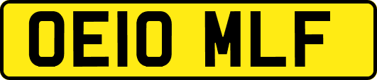 OE10MLF