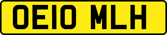 OE10MLH