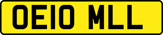 OE10MLL