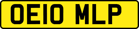 OE10MLP
