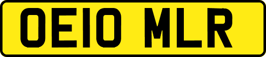 OE10MLR