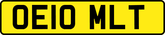OE10MLT