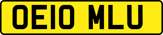 OE10MLU
