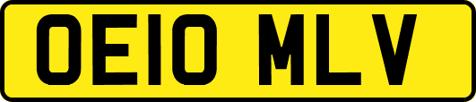 OE10MLV