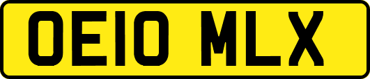 OE10MLX