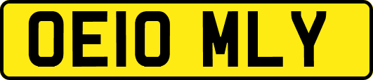 OE10MLY