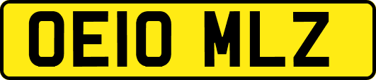 OE10MLZ