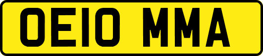 OE10MMA