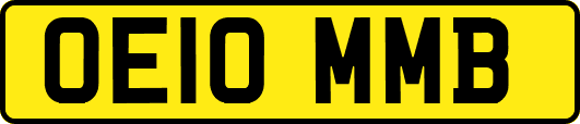 OE10MMB