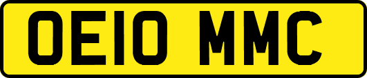 OE10MMC