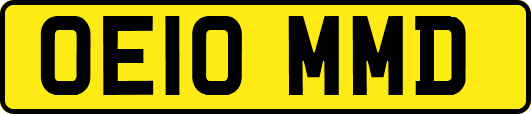 OE10MMD