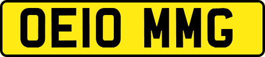 OE10MMG