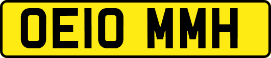 OE10MMH