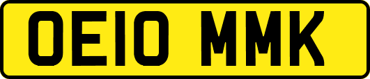 OE10MMK
