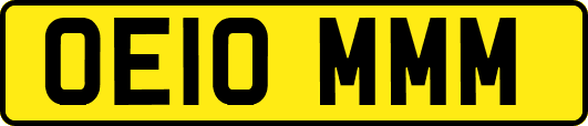 OE10MMM