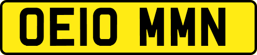 OE10MMN