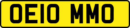 OE10MMO