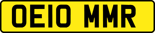 OE10MMR