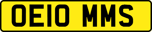 OE10MMS