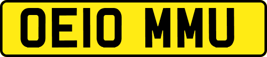 OE10MMU