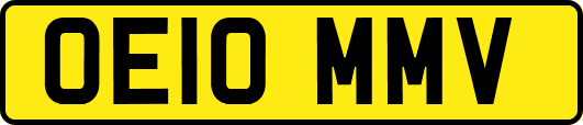 OE10MMV