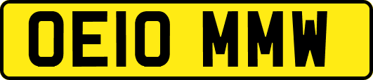 OE10MMW