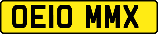 OE10MMX