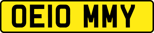 OE10MMY