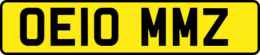 OE10MMZ