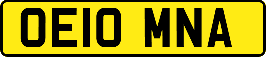 OE10MNA