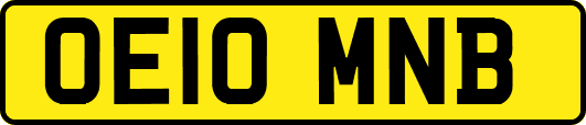 OE10MNB