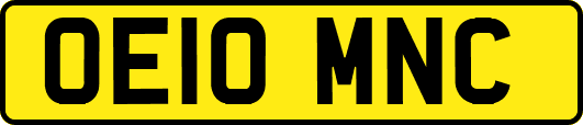 OE10MNC