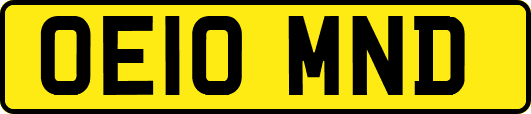 OE10MND